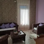 App.Violet Sardegna Mare La Caletta