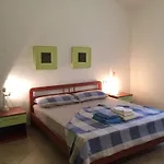 Villino Davide