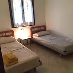 Villino Davide