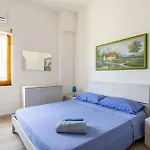 Casa Chicco