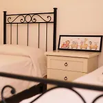 Holiday Home Massimo By Interhome