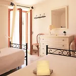 Holiday Home Massimo By Interhome