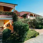 Villarios Castello