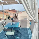 Buona Onda Vista Mare
