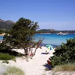Inter-Residences Costa Smeralda