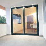 Villa Panoramica Vista Mare