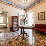 Palazzo Cherchi