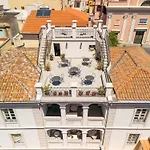 Palazzo Cherchi