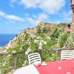 1 Bedroom Cozy Home In Costa Paradiso