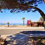 Casa Elian