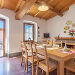 3 Bedroom Beautiful Home In Milis