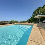Pevero Retreat: Tra Il Golf E Il Mare