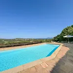 Pevero Retreat: Tra Il Golf E Il Mare