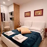 Casa Blu Cobalto