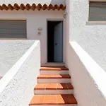 Casa Dell'Asfodelo By Wonderful Italy