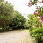 Il Casale
