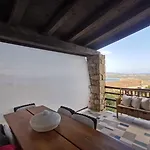 Acquazzurra A Punta Molara