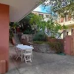 Casa Dei Ginepri