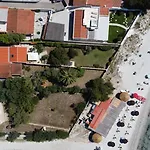 Homey Experience - Casa Perdas