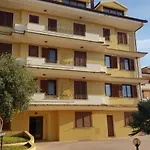 Casa Natalia - Bello E Tranquillo
