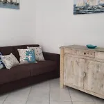Casa Boi Dessena 3