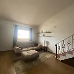 Casa Olbia