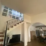 Casa Olbia