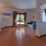Charming Small Villa Bella Villetta Sleeps 4