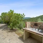 Casa Natura