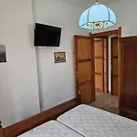 Sardinia Holiday E Services Srls Nievo
