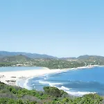 Holiday Home Il Nido Di Mennenne By Interhome
