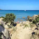 Holiday Home Il Nido Di Mennenne By Interhome
