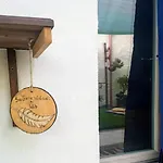 Sa Serenidadi