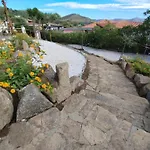 Villa Sa Mama