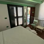 Facussa House