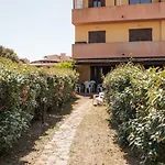 Il Vialetto Verde