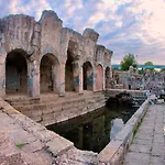 Casa Vacanze Oristano Ghilarza Sardegna