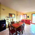Casa Flo