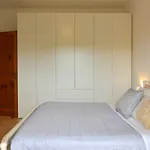Casa Sheela Luminoso E Raffinato Appartamento