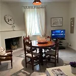 Casa Funtanedda