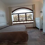 Splendide Ville A Schiera - Porto Rafael