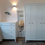 Splendide Ville A Schiera - Porto Rafael