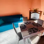 La Casa Storica