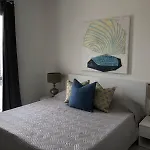 Condominio Due Mari