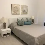 Condominio Due Mari