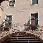 Rokkaria Holiday Apartment