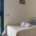 Casa San Pietro