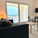 Veneto Luxury Apartment