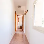 Apartment 300 Meters From The Sea