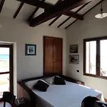 House By The Sea